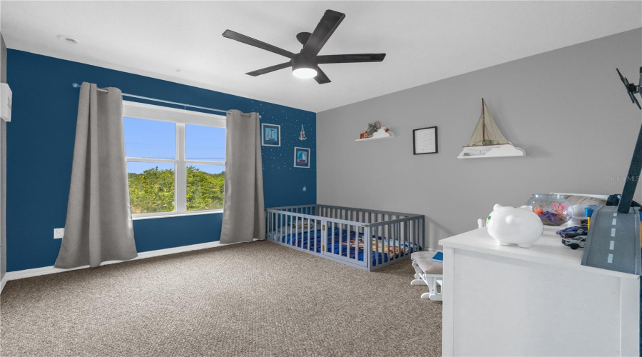 St Cloud, Florida 34769, 4 Bedroom Bedrooms, ,2 Bathroombathrooms,Residential,For Sale,Alita,0,Mfro6434630