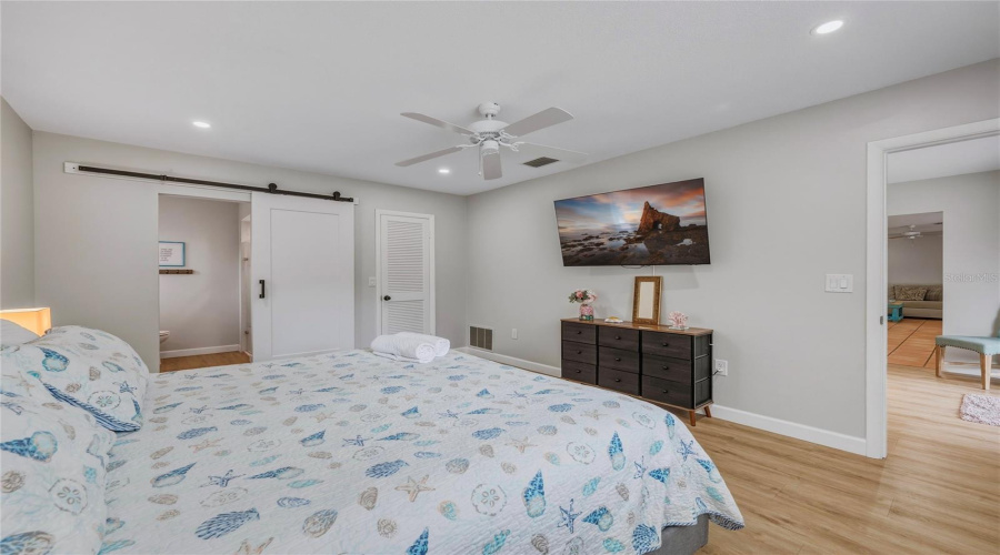 Bradenton, Florida 34209, 4 Bedroom Bedrooms, ,2 Bathroombathrooms,Residential,For Sale,Montezuma,0,Mfra4689347