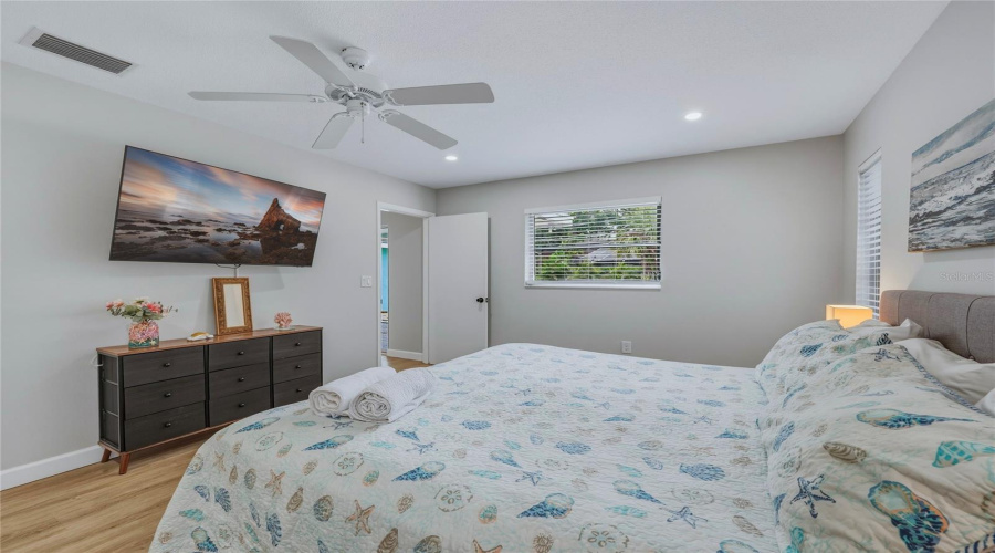 Bradenton, Florida 34209, 4 Bedroom Bedrooms, ,2 Bathroombathrooms,Residential,For Sale,Montezuma,0,Mfra4689347