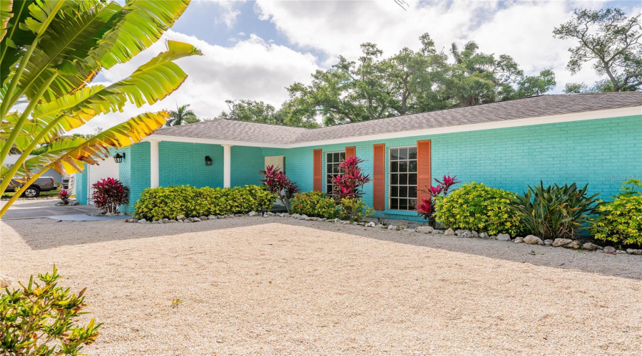 Bradenton, Florida 34209, 4 Bedroom Bedrooms, ,2 Bathroombathrooms,Residential,For Sale,Montezuma,0,Mfra4689347
