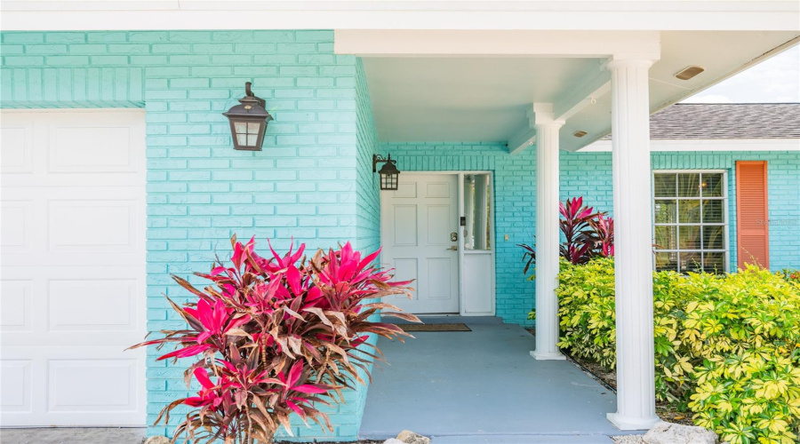Bradenton, Florida 34209, 4 Bedroom Bedrooms, ,2 Bathroombathrooms,Residential,For Sale,Montezuma,0,Mfra4689347