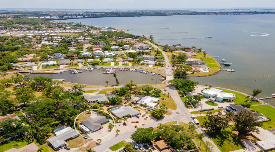 Bradenton, Florida 34209, 4 Bedroom Bedrooms, ,2 Bathroombathrooms,Residential,For Sale,Montezuma,0,Mfra4689347