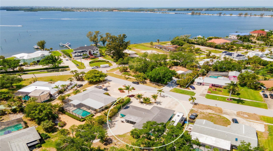 Bradenton, Florida 34209, 4 Bedroom Bedrooms, ,2 Bathroombathrooms,Residential,For Sale,Montezuma,0,Mfra4689347