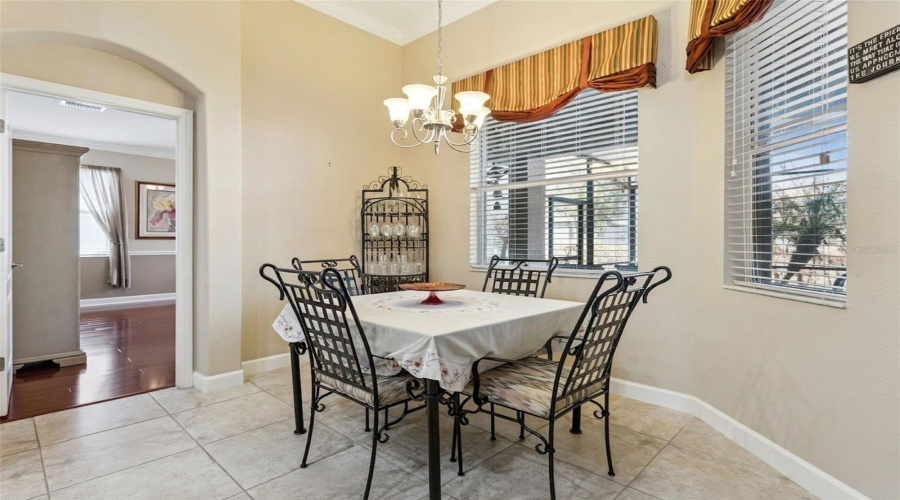 Clermont, Florida 34711, 3 Bedroom Bedrooms, ,2 Bathroombathrooms,Residential,For Sale,Sandy Cay,0,Mfro6386650
