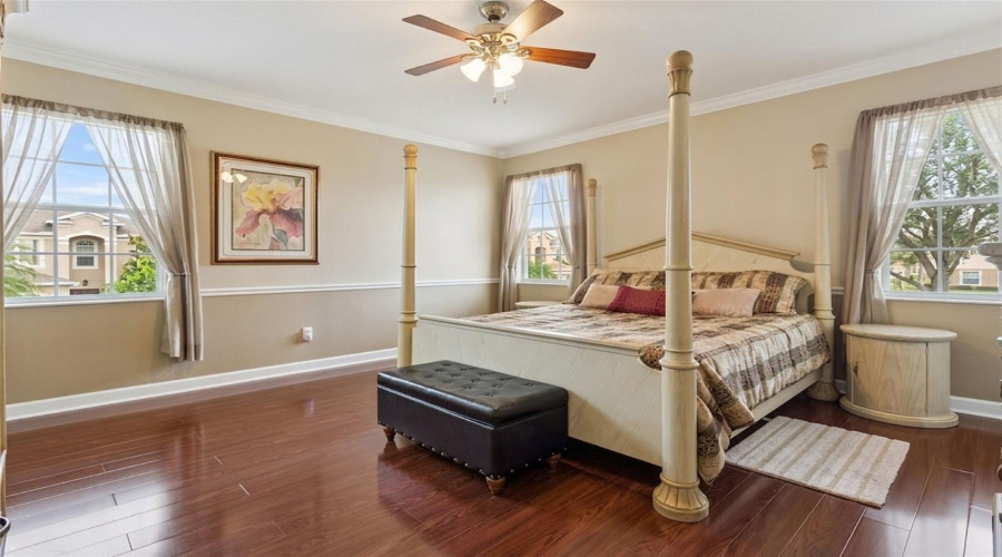 Clermont, Florida 34711, 3 Bedroom Bedrooms, ,2 Bathroombathrooms,Residential,For Sale,Sandy Cay,0,Mfro6386650