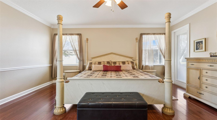 Clermont, Florida 34711, 3 Bedroom Bedrooms, ,2 Bathroombathrooms,Residential,For Sale,Sandy Cay,0,Mfro6386650