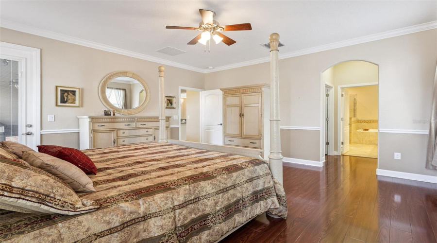 Clermont, Florida 34711, 3 Bedroom Bedrooms, ,2 Bathroombathrooms,Residential,For Sale,Sandy Cay,0,Mfro6386650