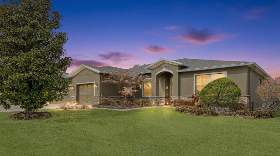 Clermont, Florida 34711, 3 Bedroom Bedrooms, ,2 Bathroombathrooms,Residential,For Sale,Sandy Cay,0,Mfro6386650