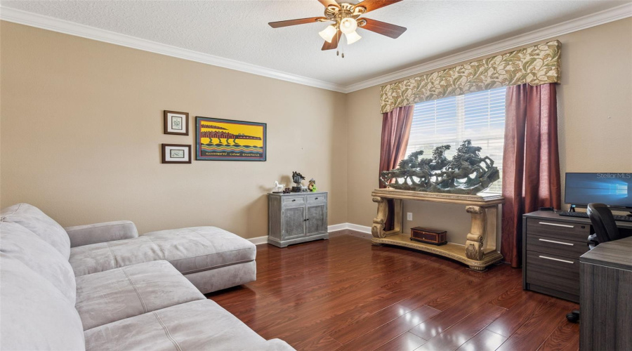 Clermont, Florida 34711, 3 Bedroom Bedrooms, ,2 Bathroombathrooms,Residential,For Sale,Sandy Cay,0,Mfro6386650