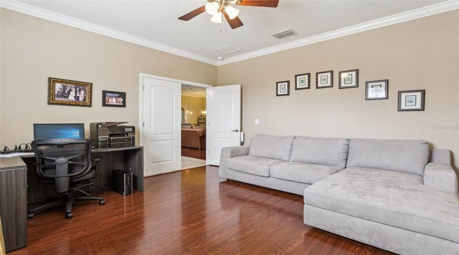 Clermont, Florida 34711, 3 Bedroom Bedrooms, ,2 Bathroombathrooms,Residential,For Sale,Sandy Cay,0,Mfro6386650