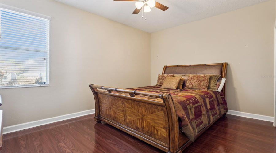 Clermont, Florida 34711, 3 Bedroom Bedrooms, ,2 Bathroombathrooms,Residential,For Sale,Sandy Cay,0,Mfro6386650