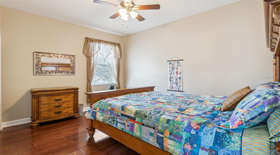 Clermont, Florida 34711, 3 Bedroom Bedrooms, ,2 Bathroombathrooms,Residential,For Sale,Sandy Cay,0,Mfro6386650