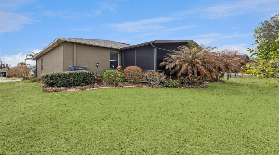 Clermont, Florida 34711, 3 Bedroom Bedrooms, ,2 Bathroombathrooms,Residential,For Sale,Sandy Cay,0,Mfro6386650