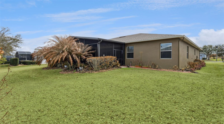 Clermont, Florida 34711, 3 Bedroom Bedrooms, ,2 Bathroombathrooms,Residential,For Sale,Sandy Cay,0,Mfro6386650