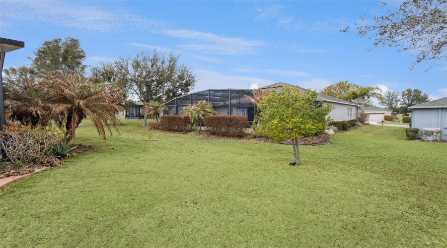 Clermont, Florida 34711, 3 Bedroom Bedrooms, ,2 Bathroombathrooms,Residential,For Sale,Sandy Cay,0,Mfro6386650