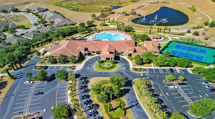 Clermont, Florida 34711, 3 Bedroom Bedrooms, ,2 Bathroombathrooms,Residential,For Sale,Sandy Cay,0,Mfro6386650