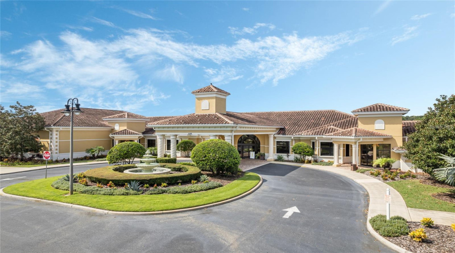 Clermont, Florida 34711, 3 Bedroom Bedrooms, ,2 Bathroombathrooms,Residential,For Sale,Sandy Cay,0,Mfro6386650
