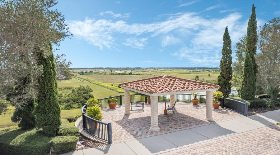 Clermont, Florida 34711, 3 Bedroom Bedrooms, ,2 Bathroombathrooms,Residential,For Sale,Sandy Cay,0,Mfro6386650