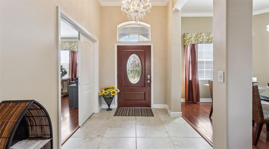 Clermont, Florida 34711, 3 Bedroom Bedrooms, ,2 Bathroombathrooms,Residential,For Sale,Sandy Cay,0,Mfro6386650