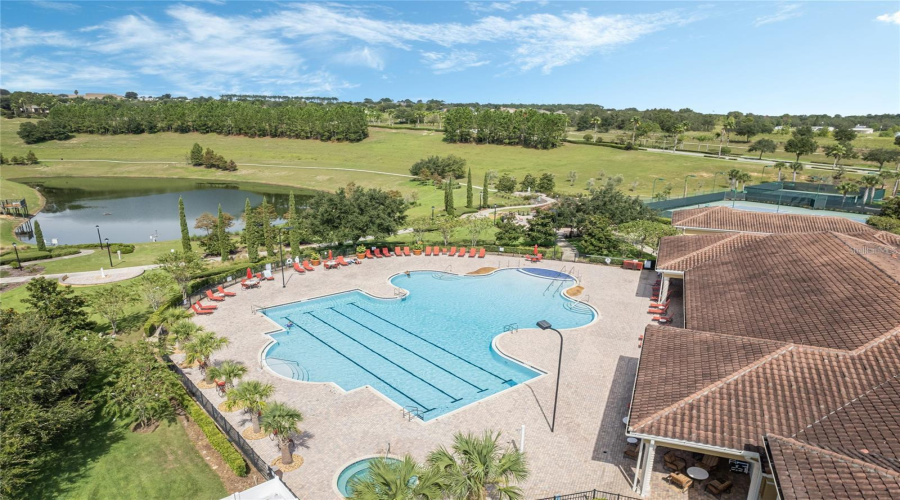Clermont, Florida 34711, 3 Bedroom Bedrooms, ,2 Bathroombathrooms,Residential,For Sale,Sandy Cay,0,Mfro6386650