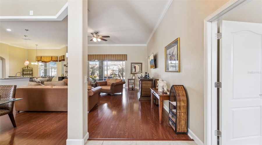 Clermont, Florida 34711, 3 Bedroom Bedrooms, ,2 Bathroombathrooms,Residential,For Sale,Sandy Cay,0,Mfro6386650