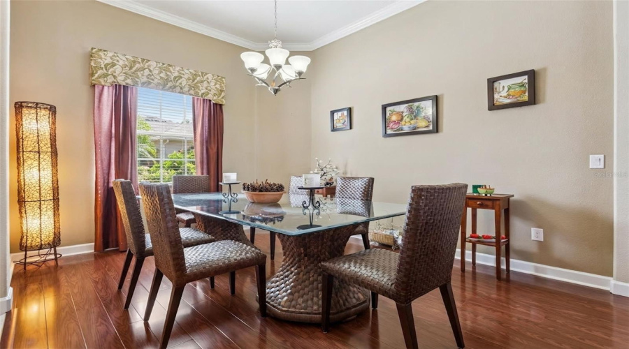 Clermont, Florida 34711, 3 Bedroom Bedrooms, ,2 Bathroombathrooms,Residential,For Sale,Sandy Cay,0,Mfro6386650