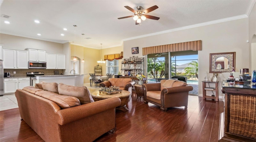 Clermont, Florida 34711, 3 Bedroom Bedrooms, ,2 Bathroombathrooms,Residential,For Sale,Sandy Cay,0,Mfro6386650