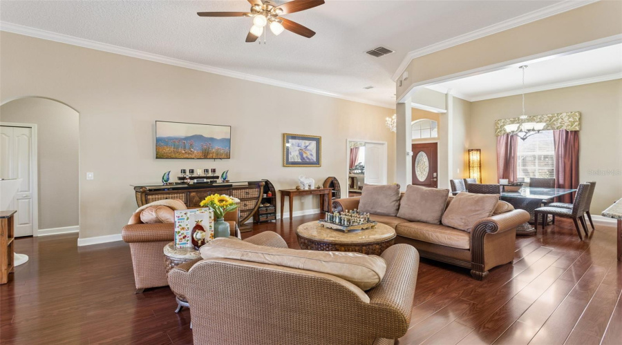 Clermont, Florida 34711, 3 Bedroom Bedrooms, ,2 Bathroombathrooms,Residential,For Sale,Sandy Cay,0,Mfro6386650