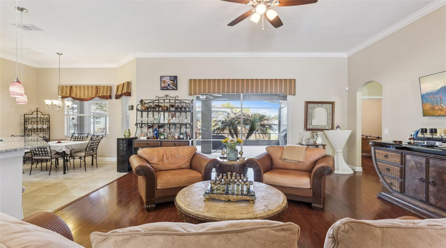 Clermont, Florida 34711, 3 Bedroom Bedrooms, ,2 Bathroombathrooms,Residential,For Sale,Sandy Cay,0,Mfro6386650