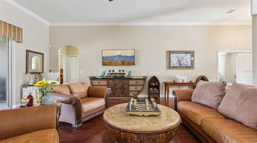Clermont, Florida 34711, 3 Bedroom Bedrooms, ,2 Bathroombathrooms,Residential,For Sale,Sandy Cay,0,Mfro6386650