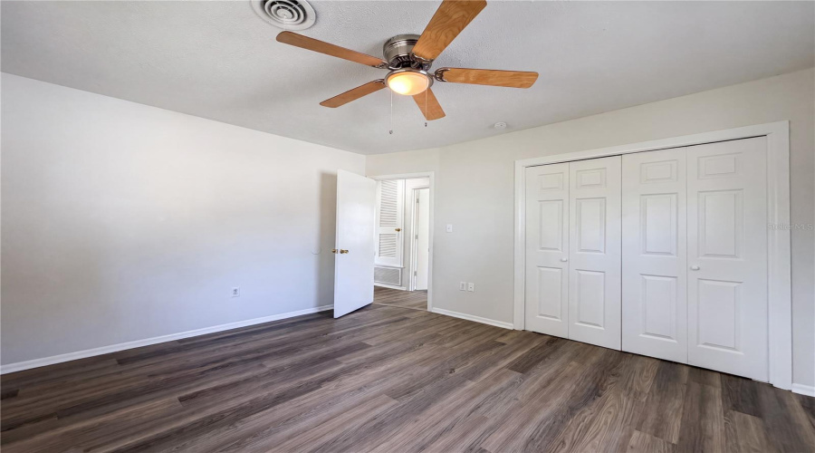 Bradenton, Florida 34208, 2 Bedroom Bedrooms, ,2 Bathroombathrooms,Residential,For Sale,2Nd,0,Mfro6426378