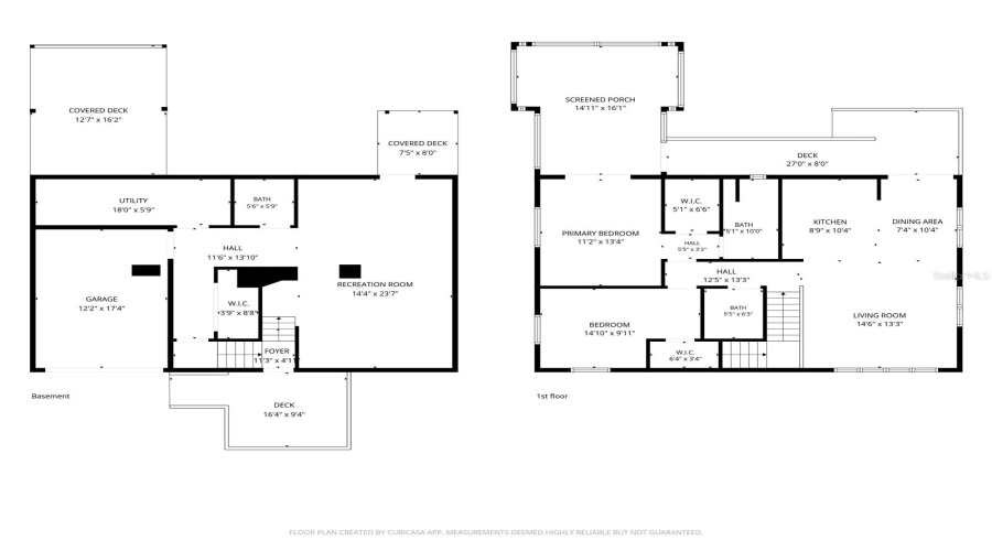Clearwater, Florida 33759, 3 Bedroom Bedrooms, ,2 Bathroombathrooms,Residential,For Sale,Johns,0,Mfrtb8534526