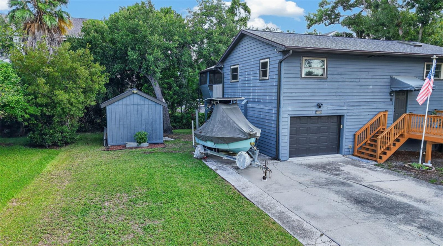 Clearwater, Florida 33759, 3 Bedroom Bedrooms, ,2 Bathroombathrooms,Residential,For Sale,Johns,0,Mfrtb8534526