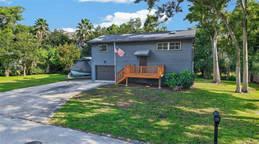 Clearwater, Florida 33759, 3 Bedroom Bedrooms, ,2 Bathroombathrooms,Residential,For Sale,Johns,0,Mfrtb8534526