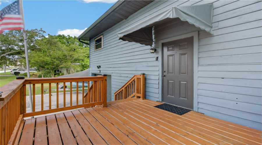 Clearwater, Florida 33759, 3 Bedroom Bedrooms, ,2 Bathroombathrooms,Residential,For Sale,Johns,0,Mfrtb8534526
