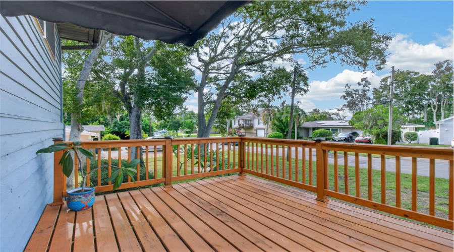Clearwater, Florida 33759, 3 Bedroom Bedrooms, ,2 Bathroombathrooms,Residential,For Sale,Johns,0,Mfrtb8534526