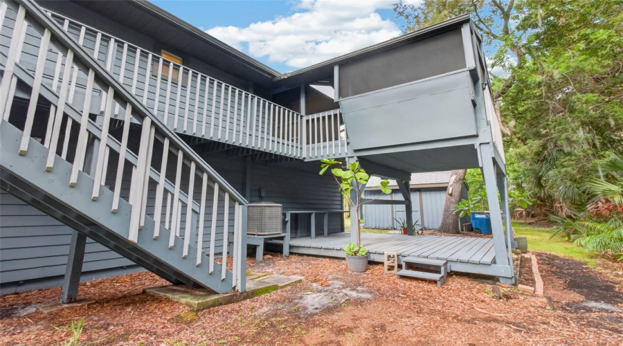 Clearwater, Florida 33759, 3 Bedroom Bedrooms, ,2 Bathroombathrooms,Residential,For Sale,Johns,0,Mfrtb8534526