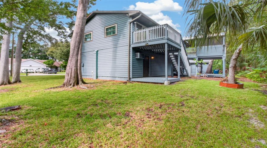 Clearwater, Florida 33759, 3 Bedroom Bedrooms, ,2 Bathroombathrooms,Residential,For Sale,Johns,0,Mfrtb8534526