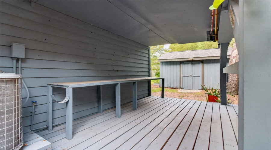 Clearwater, Florida 33759, 3 Bedroom Bedrooms, ,2 Bathroombathrooms,Residential,For Sale,Johns,0,Mfrtb8534526