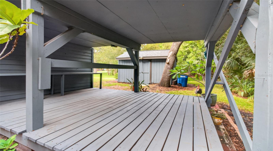Clearwater, Florida 33759, 3 Bedroom Bedrooms, ,2 Bathroombathrooms,Residential,For Sale,Johns,0,Mfrtb8534526