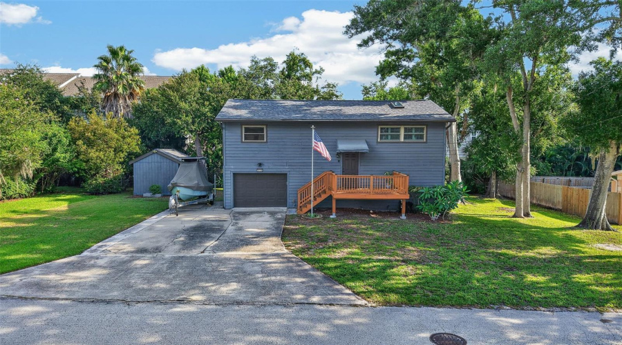 Clearwater, Florida 33759, 3 Bedroom Bedrooms, ,2 Bathroombathrooms,Residential,For Sale,Johns,0,Mfrtb8534526