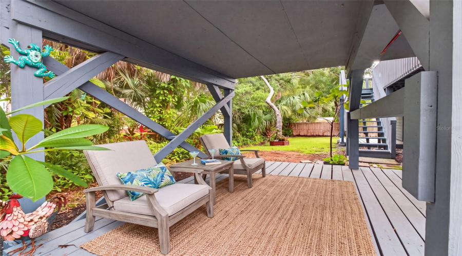 Clearwater, Florida 33759, 3 Bedroom Bedrooms, ,2 Bathroombathrooms,Residential,For Sale,Johns,0,Mfrtb8534526