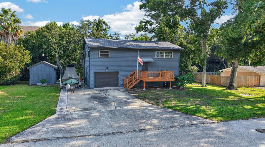 Clearwater, Florida 33759, 3 Bedroom Bedrooms, ,2 Bathroombathrooms,Residential,For Sale,Johns,0,Mfrtb8534526