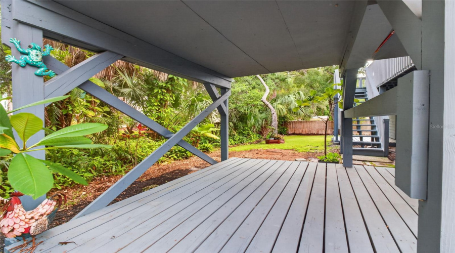 Clearwater, Florida 33759, 3 Bedroom Bedrooms, ,2 Bathroombathrooms,Residential,For Sale,Johns,0,Mfrtb8534526
