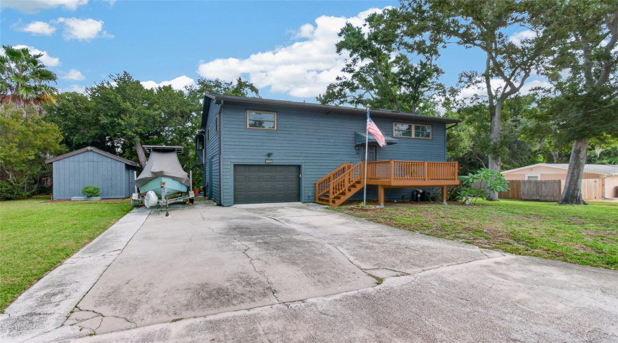 Clearwater, Florida 33759, 3 Bedroom Bedrooms, ,2 Bathroombathrooms,Residential,For Sale,Johns,0,Mfrtb8534526