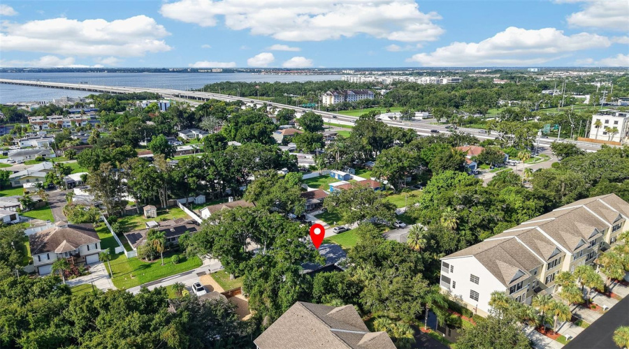 Clearwater, Florida 33759, 3 Bedroom Bedrooms, ,2 Bathroombathrooms,Residential,For Sale,Johns,0,Mfrtb8534526