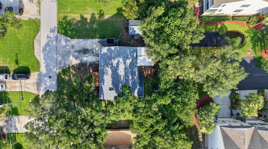 Clearwater, Florida 33759, 3 Bedroom Bedrooms, ,2 Bathroombathrooms,Residential,For Sale,Johns,0,Mfrtb8534526