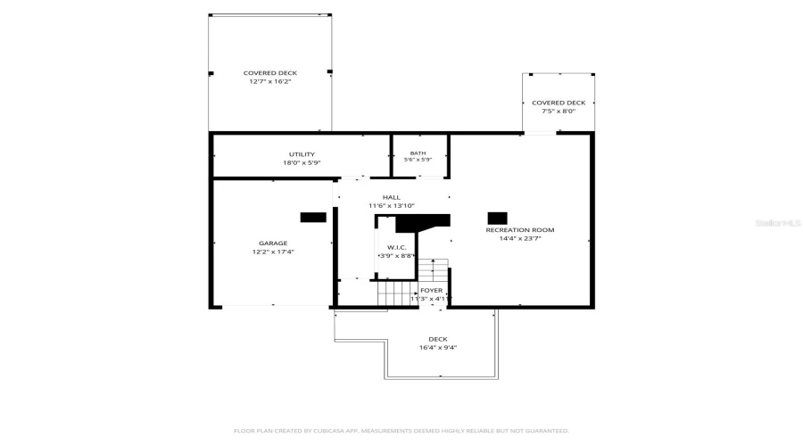 Clearwater, Florida 33759, 3 Bedroom Bedrooms, ,2 Bathroombathrooms,Residential,For Sale,Johns,0,Mfrtb8534526