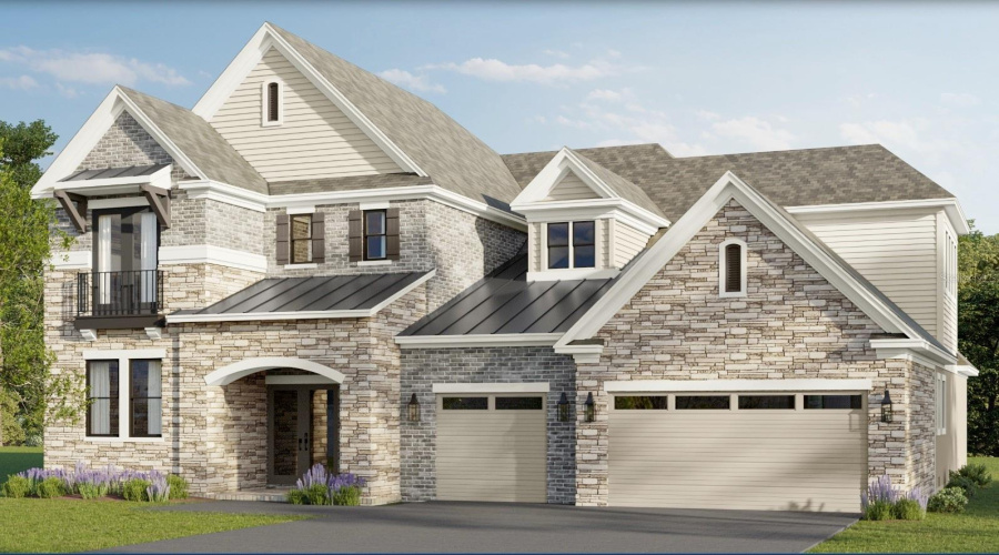 Orlando, Florida 32832, 5 Bedroom Bedrooms, ,5 Bathroombathrooms,Residential,For Sale,Middlewich,0,Mfro6433660