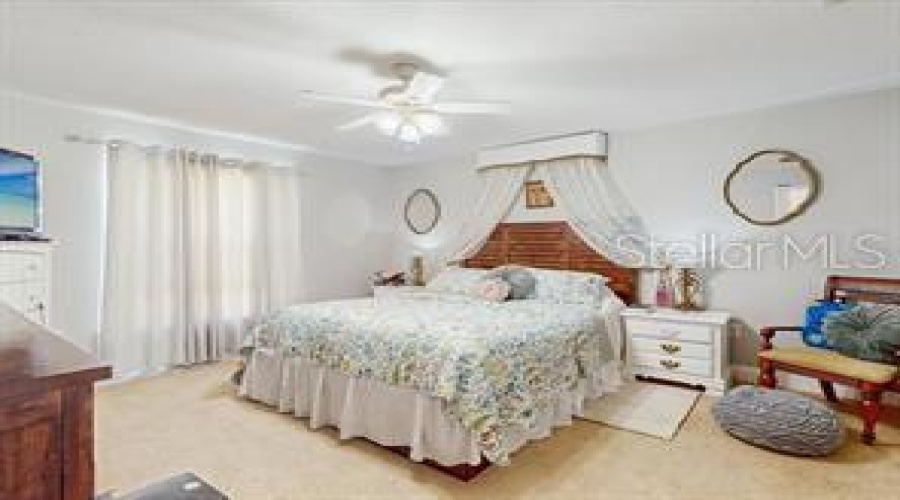 Poinciana, Florida 34759, 3 Bedroom Bedrooms, ,2 Bathroombathrooms,Residential,For Sale,Mallard,0,Mfrs5156396